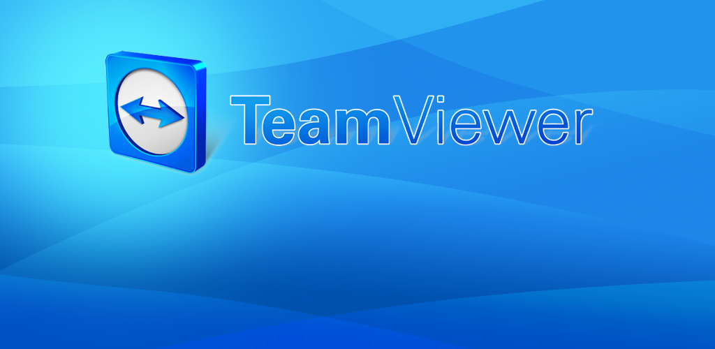 TeamViewer Quick Support